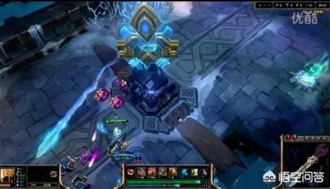 LOL星际之门阿兹尔怎么得,星际之门阿兹?