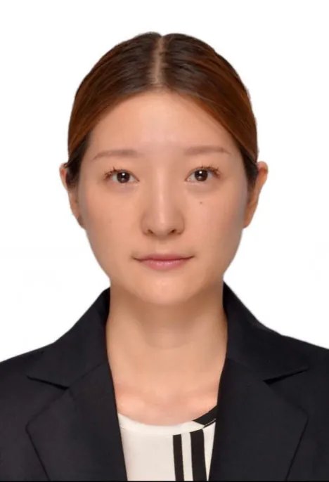 超级游戏黑马沙龙巡展北京站首批嘉宾揭秘