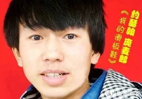 年会C位非你莫属--十大搞笑歌曲推荐,让你HIGH翻全场