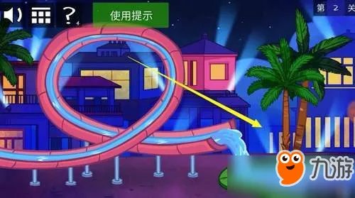 史上最贱小游戏之电动2攻略大全 史上最贱小游戏之电动2全关卡汇总