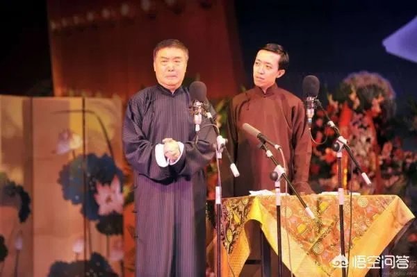师胜杰徒弟分别是哪几个?