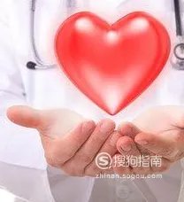 被毛毛虫蛰了怎么办