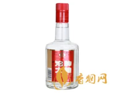 台湾白酒品牌有哪些好？