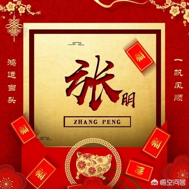 有哪些比较唯美带文字的头像可以分享？
