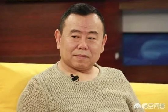 近日有网友喊话潘长江退出春晚舞台，你怎么看？