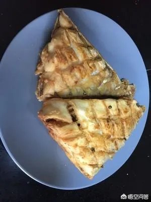 扒皮鱼的做法?