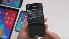苹果新系统ios7好用吗(这样的效果都是用过的人评价的)