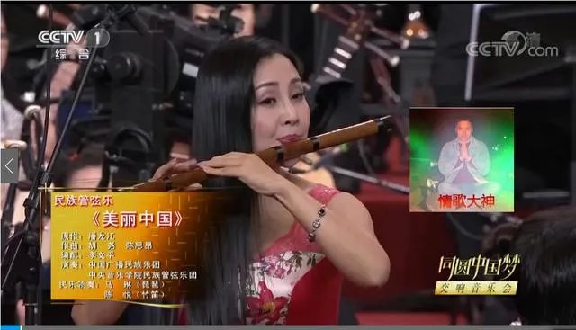 袁立和张彤在《演员的诞生》中谁的表演更好?
