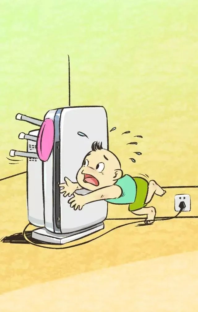 万众设计 | 搞定强迫症,处女座也狂欢
