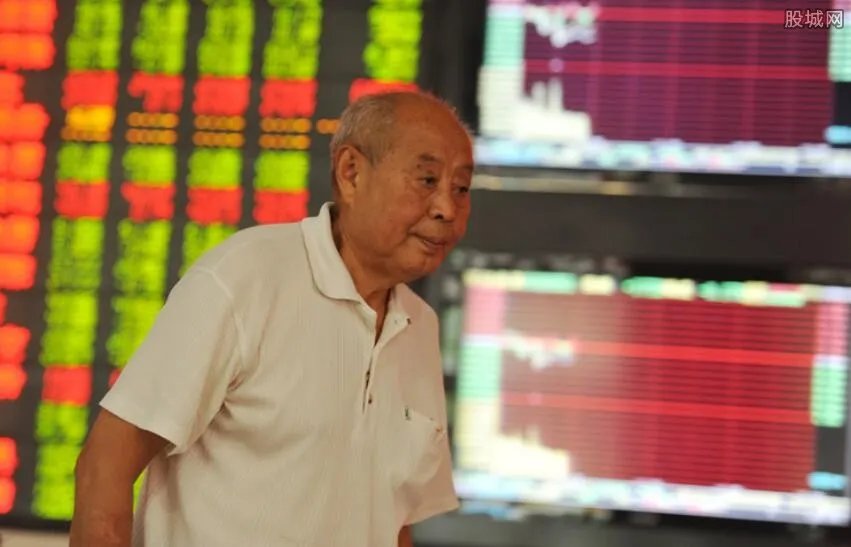 股票爆仓什么意思 导致爆仓的原因有哪些
