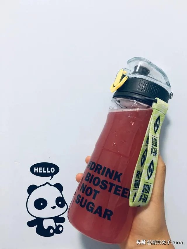 上午跑马拉松比赛早上吃什么早餐好？