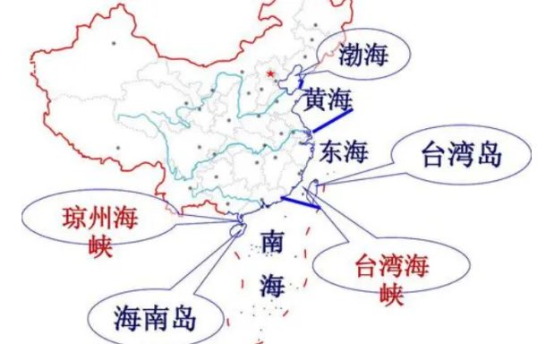 东海县是什么省