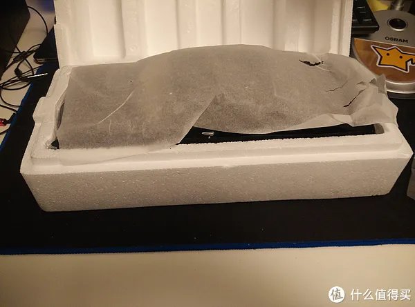 邪恶力量第一配角!雪佛兰1967年款 Chevy Impala 1/18模型