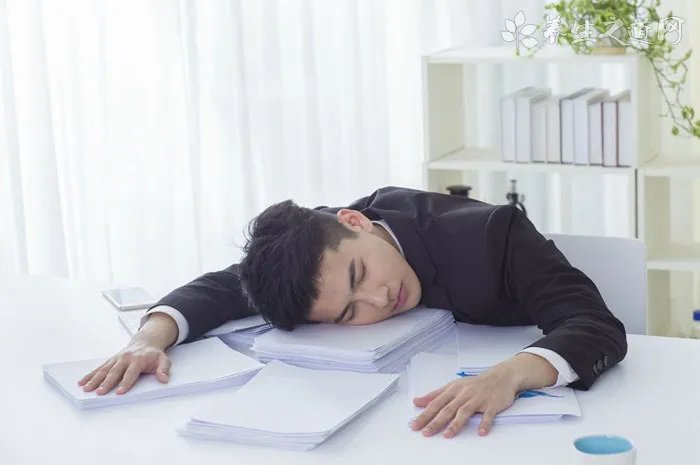 百两茶如何冲泡 冲泡百两茶的水温多少度好