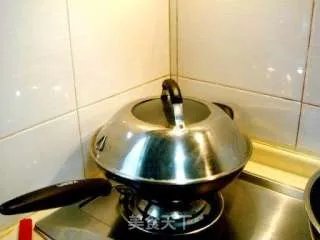 鱼翅捞饭