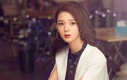 《橙红年代》小说结局是什么?刘子光最后和谁在一起