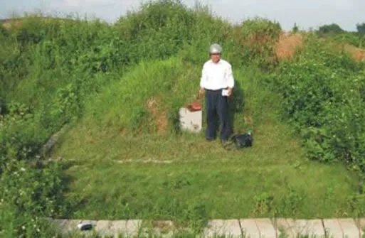 男女触犯这禁忌子孙三世厄运不断（全文）