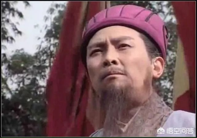 《三国演义》中,唐国强的演技如何?