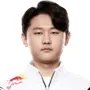 loldrx战队成员成员都有谁2022 韩国drx战队成员2022介绍