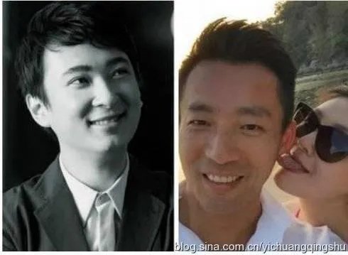 王思聪骂了那么多明星,哪个明星回应过?