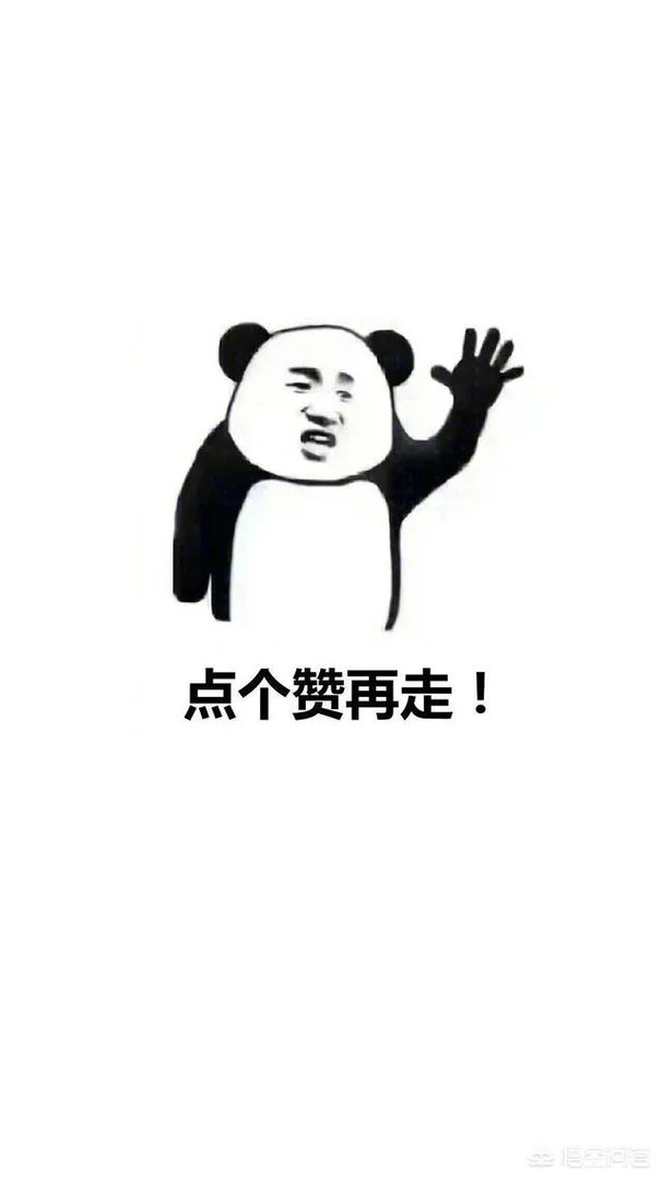 有哪些比较唯美带文字的头像可以分享？