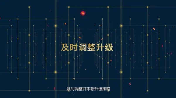 战略咨询是什么?