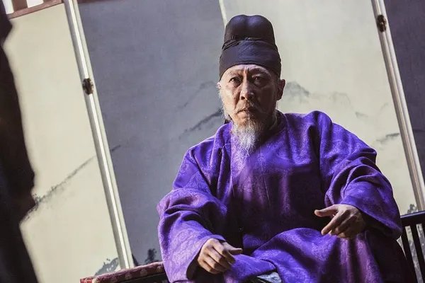 《长安十二时辰》这部剧豆瓣评分高么?值得看么?
