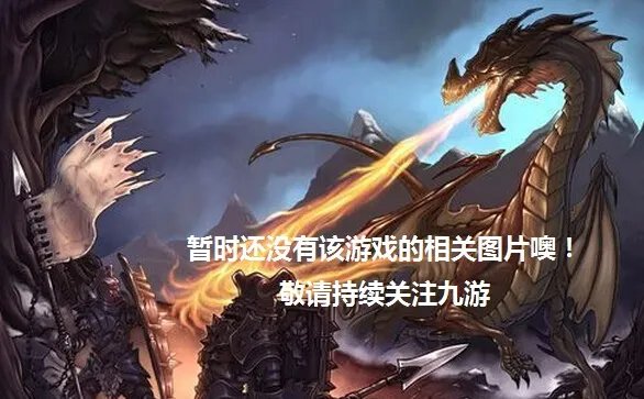 放置BB弹好玩吗 放置BB弹玩法简介