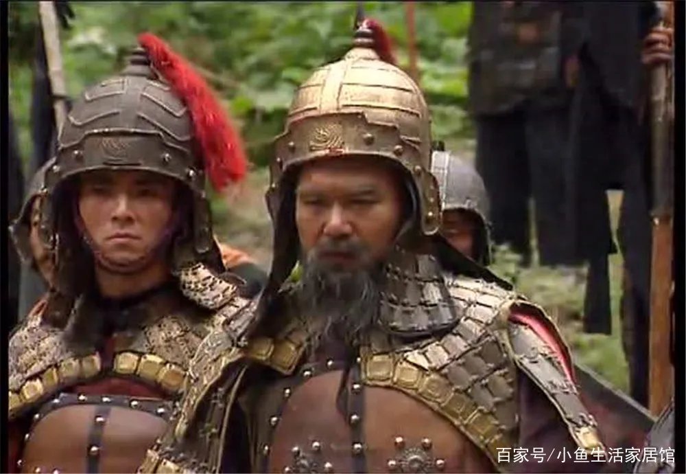 诸葛瞻七万雄兵,为何会被劳师远征的邓艾打败?