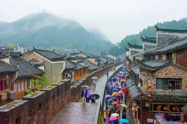 三月初三是哪些民族的节日 不同民族过三月三的习俗活动