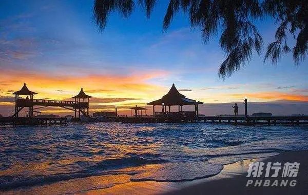 世界人口排名前十名-世界人口排名2022最新排名