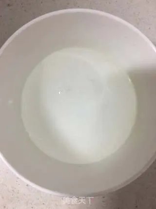 寿司醋