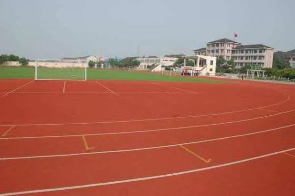 学校在建立之前大多都是坟场,这是真的吗?