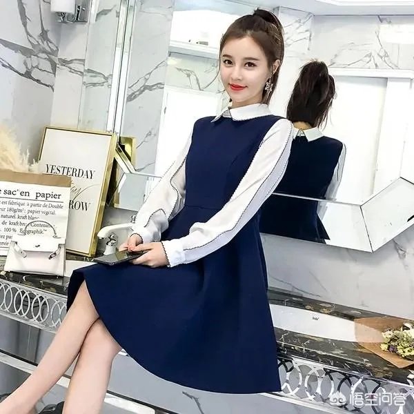 网上有什么品牌裙子的店推荐吗？