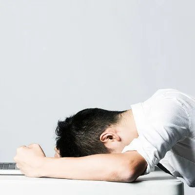狂犬病的症状