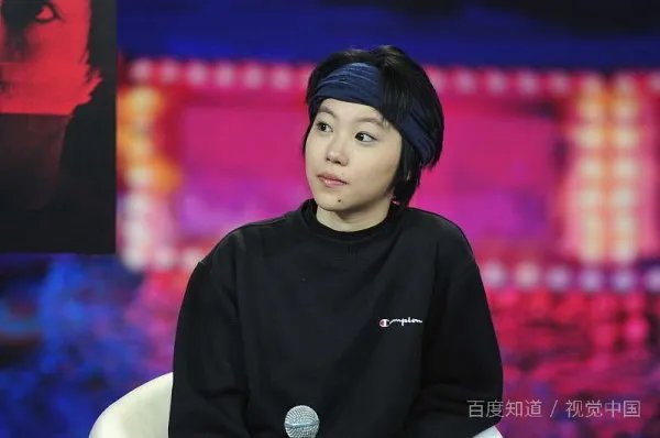 窦靖童为费列罗拍的广告遭吐槽不断,费列罗是不是找错了代言人?