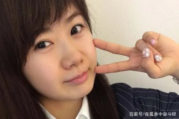 福原爱疑似复出!可能会在富士电视台解说乒乓球比赛吗?