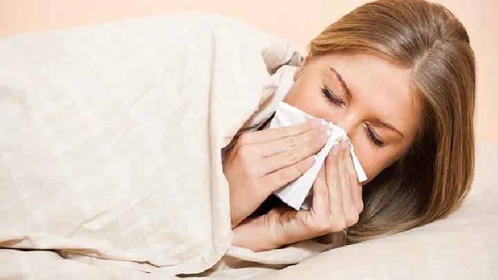 儿童慢性鼻窦炎的治疗方法是怎样的?
