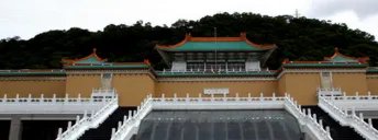 宝岛台湾有那些风景名胜?