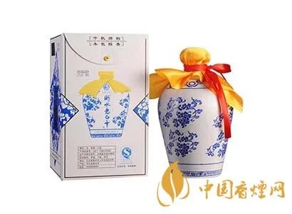 Whisky是什么意思啊