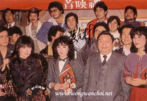 黄允财的个人经历