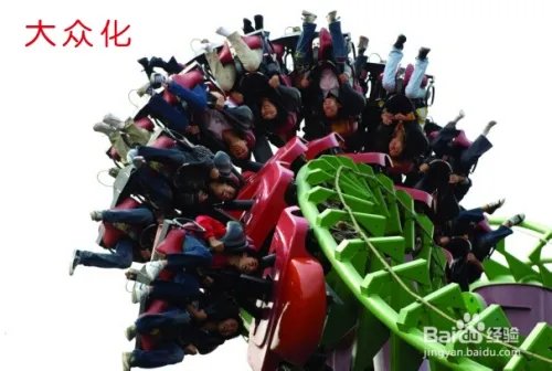 广告如何策划与创意