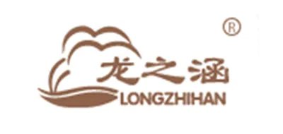 宝宝浴盆十大品牌排行榜
