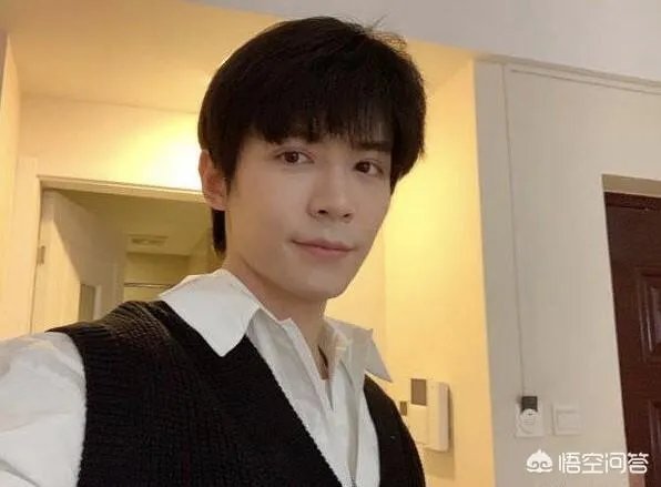 为什么会出现鞠婧祎马雪阳假拉的事件?