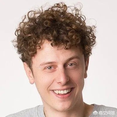 如何分辨德国人、英国人、法国人的外貌差别?