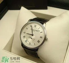 康斯登手表怎么样?康斯登手表什么档次?
