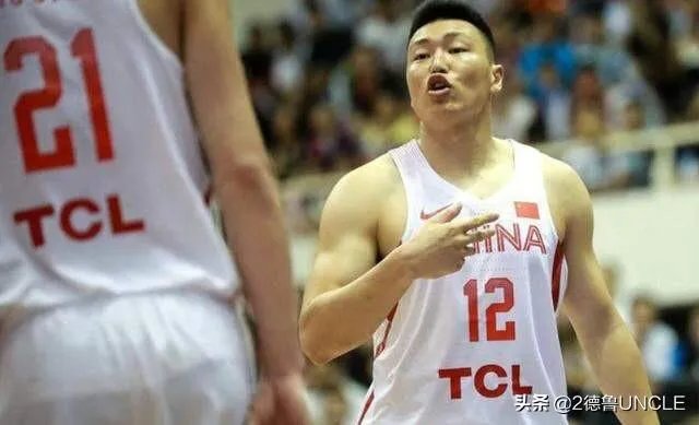 李根到底是一名什么水平的球员?