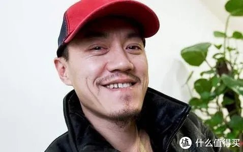 年会C位非你莫属--十大搞笑歌曲推荐,让你HIGH翻全场
