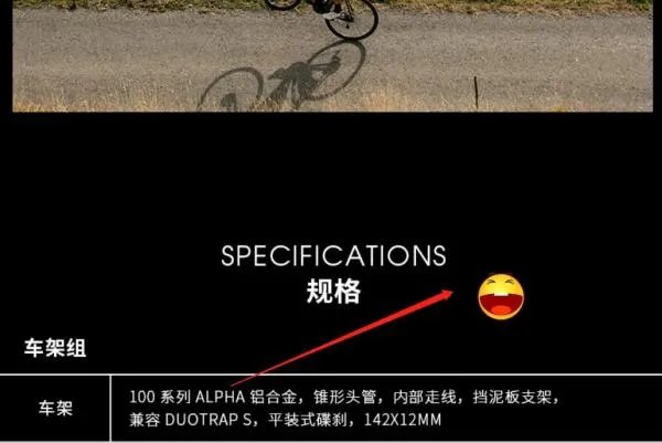 崔克自行车致人瘫痪专卖店大量倒闭是导致崔克自行车旗舰店专卖店全国大量倒闭吗?