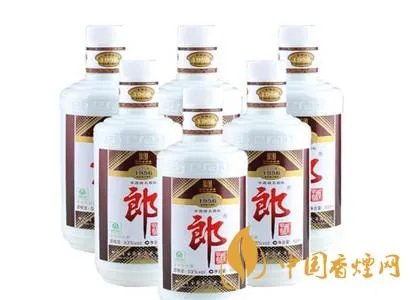 美国的红酒有什么牌子?深入了解美国红酒文化